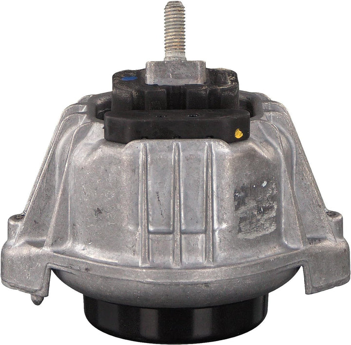 febi bilstein 31014 Motorlager , 1 Stück links, links