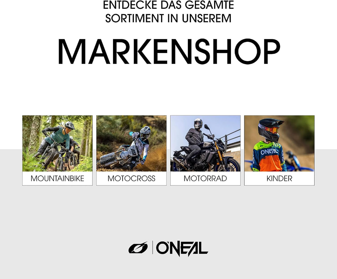 O&