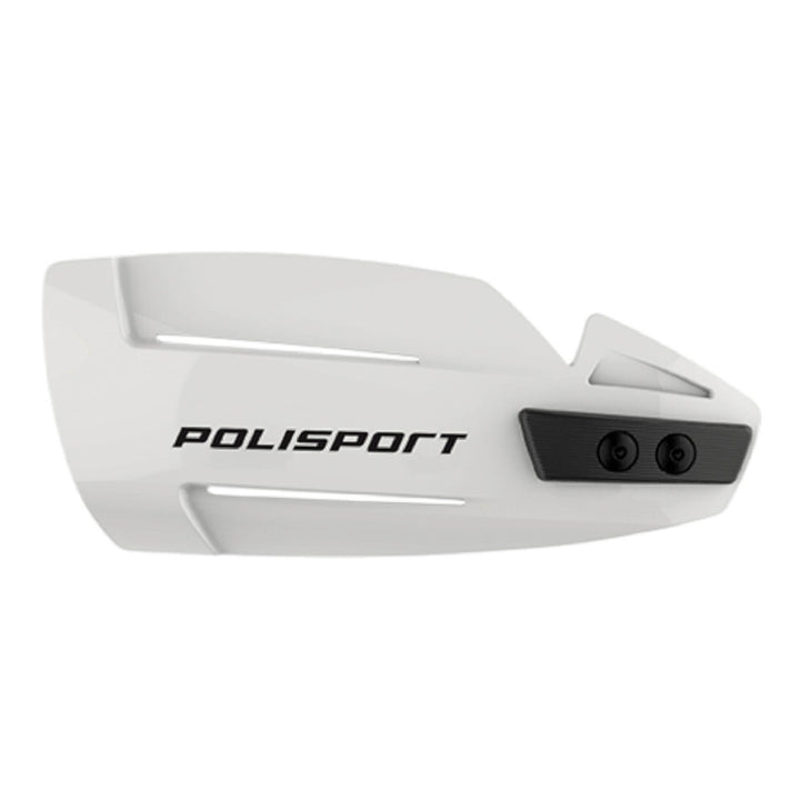 Polisport HANDGUARD Hammer WH