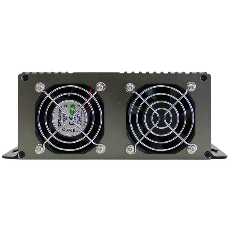 NOQON NB60 Ladebooster 60A
