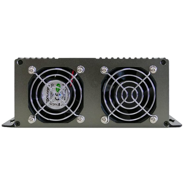 NOQON NB60 Ladebooster 60A
