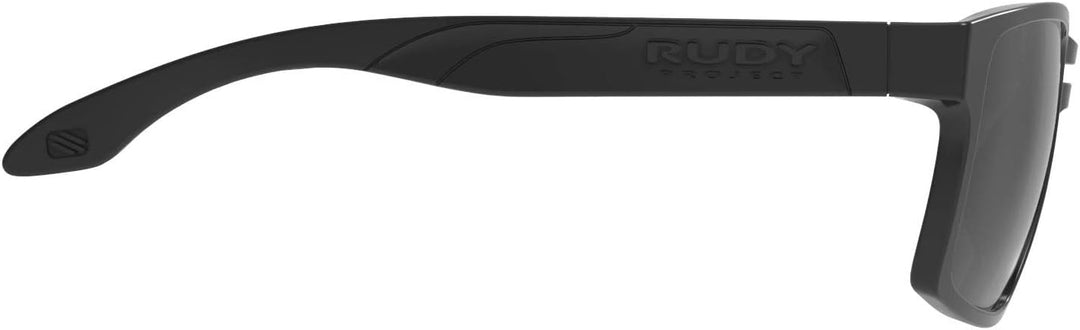 SPINAIR 57, SONNENBRILLE,