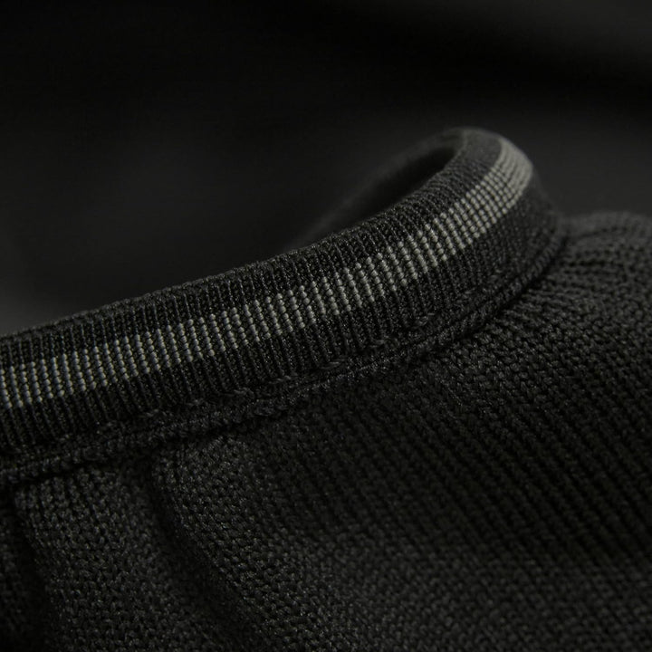 Mammut Herren Rime Light in Flex Vest Men Isolationsweste (1er Pack) S black-phantom, S black-phanto