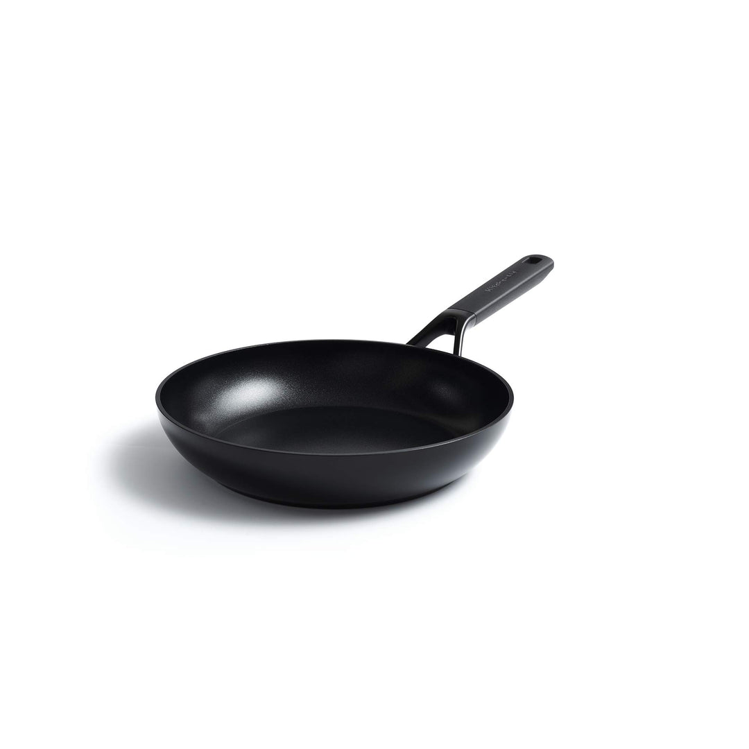 KitchenAid Classic Forged Bratpfanne (20cm), Antihaftbeschichtet, 3-lagig aus deutscher Entwicklung,