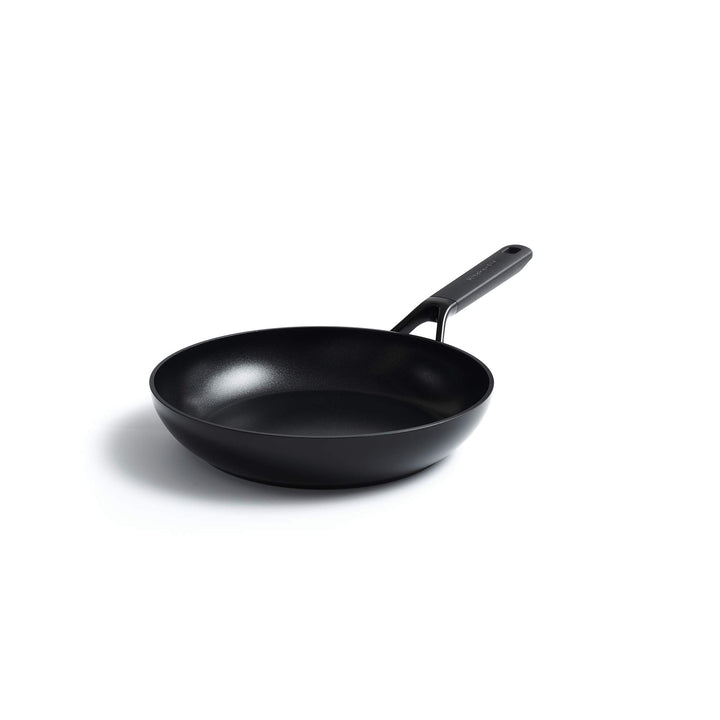 KitchenAid Classic Forged Bratpfanne (20cm), Antihaftbeschichtet, 3-lagig aus deutscher Entwicklung,