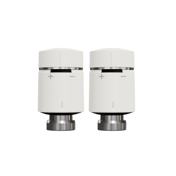 Schneider Electric CCT501801 Wiser Smart Home Hub Controller (2. Gen) kostenlose APP Steuerung + CCT