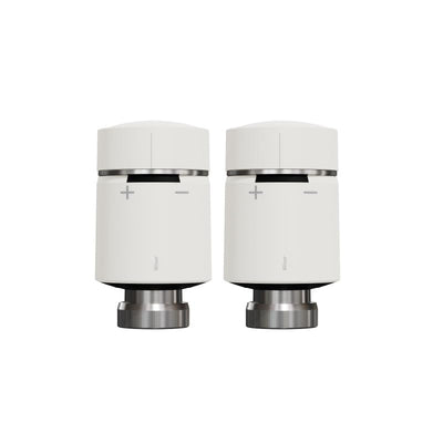 Schneider Electric CCT501801 Wiser Smart Home Hub Controller (2. Gen) kostenlose APP Steuerung + CCT