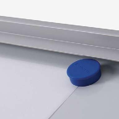 kaufdeinschild 2 x A4 (440 x 310mm) Schaukasten Rio Plakatschaukasten abschliessbar Infokasten mit A