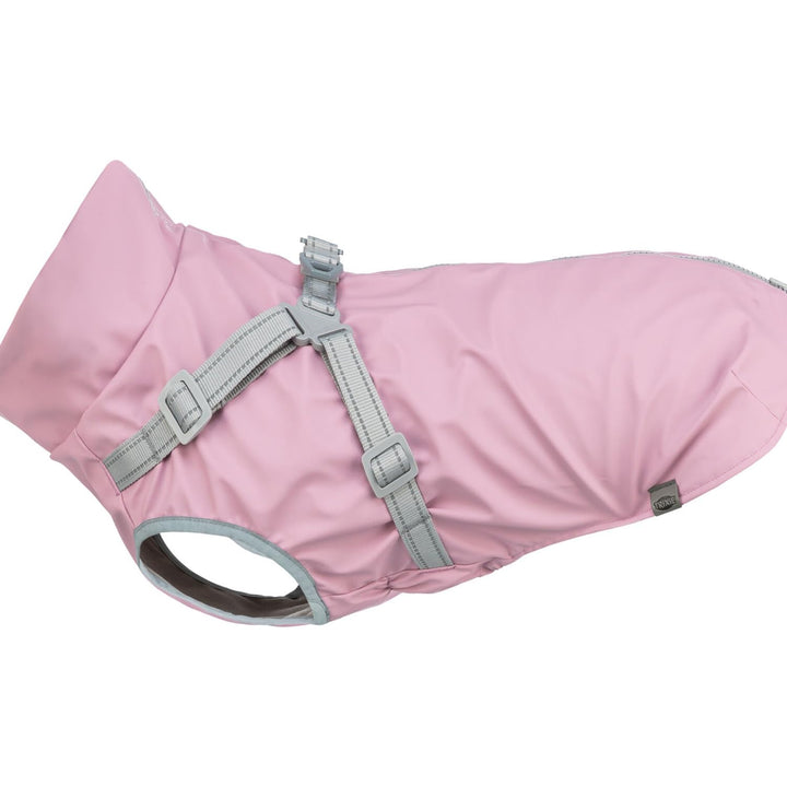 Geschirr-Mantel Pontis Rain
