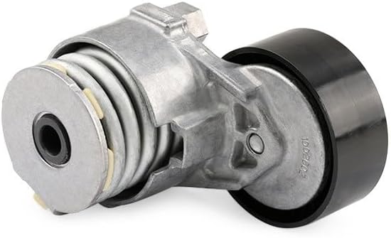 SKF VKM36055 VKM 36055 Spannrollensatz für Nebentrieb