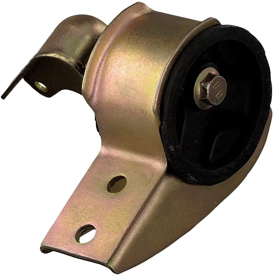 febi bilstein 24191 Getriebelager , 1 Stück