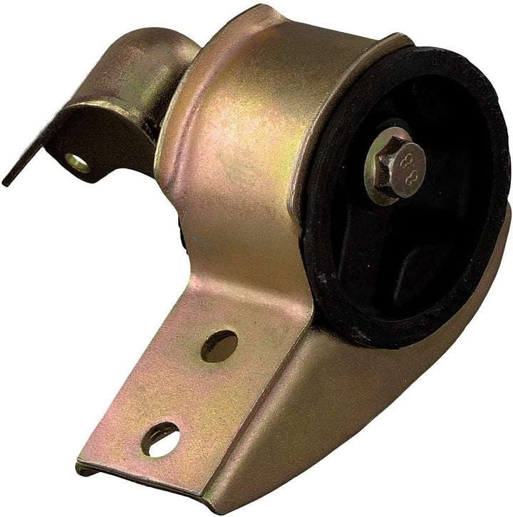 febi bilstein 24191 Getriebelager , 1 Stück