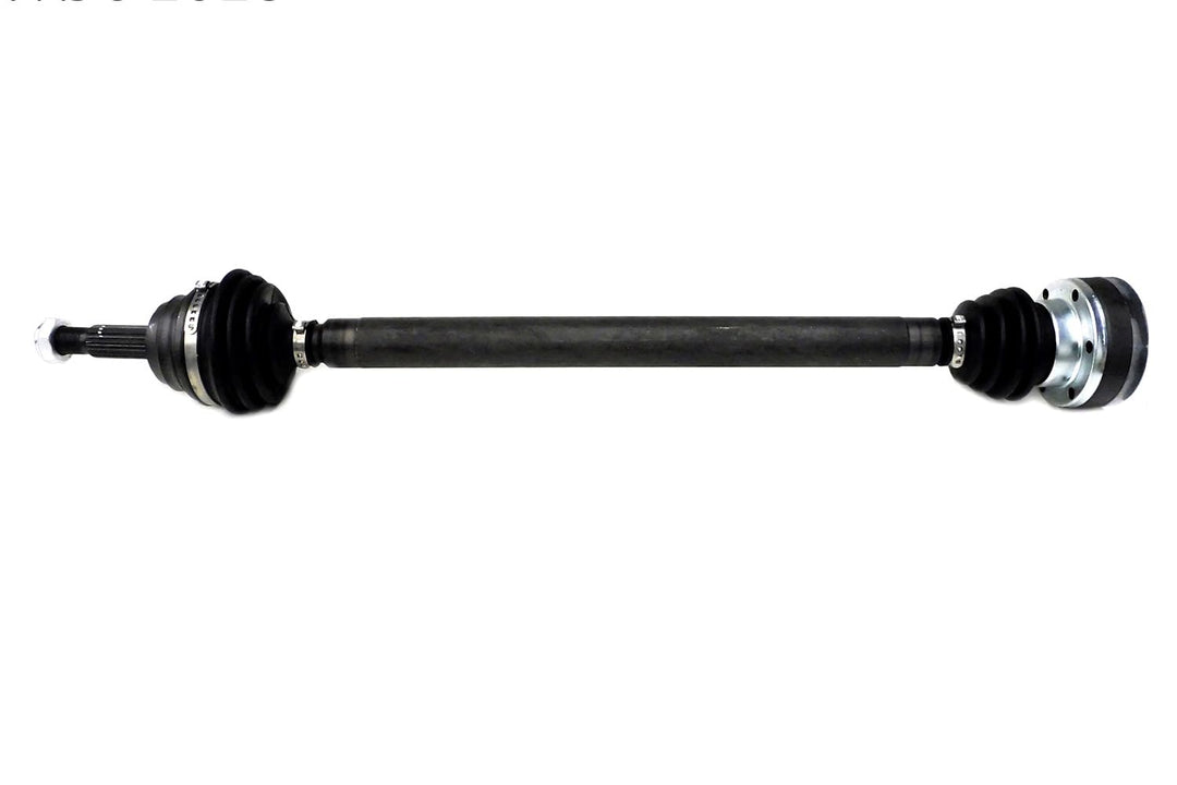 SKF VKJC 1018 Antriebswelle