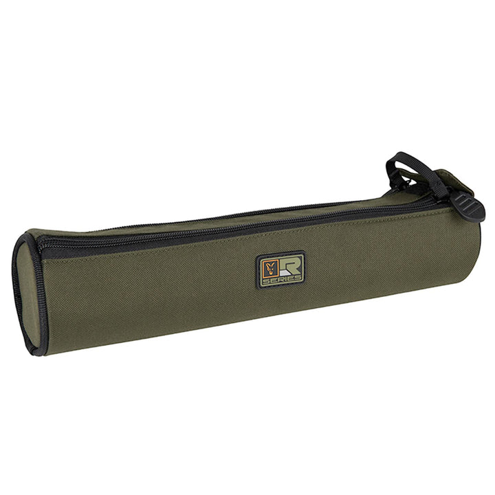 Fox Zubehör zum Befestigen vom Angelzelt, Karpfenzelt R-Series Bivvy Storm Pack