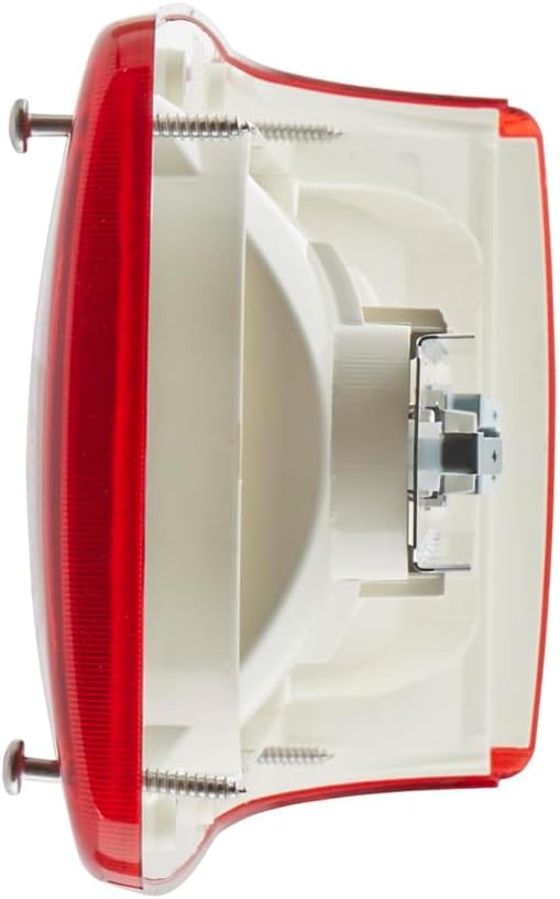 Hella 2VP 007 502-037 Heckleuchte