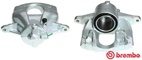 BREMBO F 59 159 Bremssättel und Zubehör