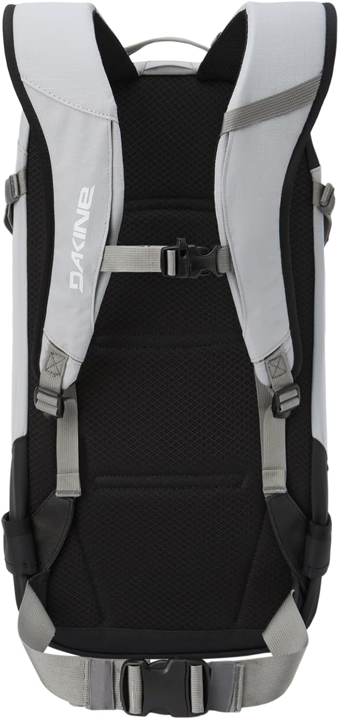 Dakine Rucksack Heli Pro, ca. 20 Liter Griffin, Griffin