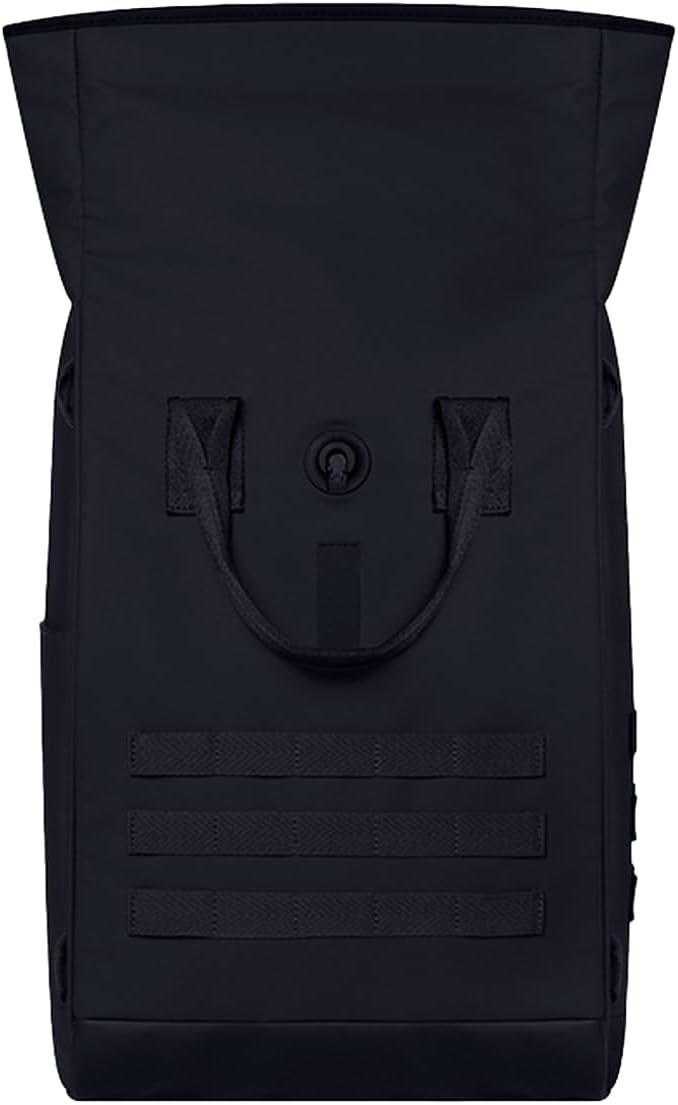 Cabaïa Backpack Wellington * Einheitsgrösse, Einheitsgrösse