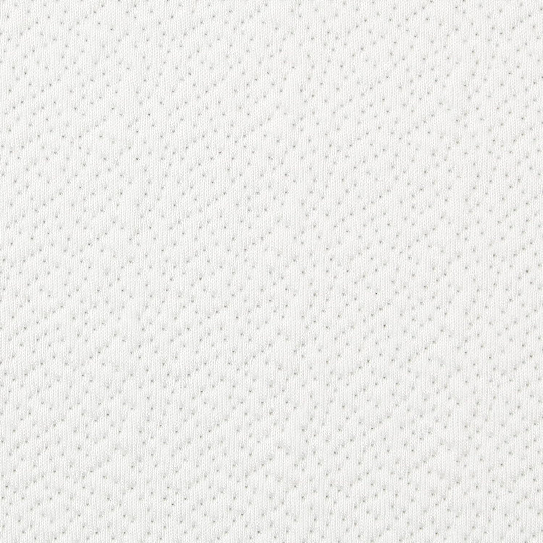 Technogel New Generation Original Deluxe Orthopädisches Nackenstütz-Kopfkissen Antibakteriell,HWS-Ge