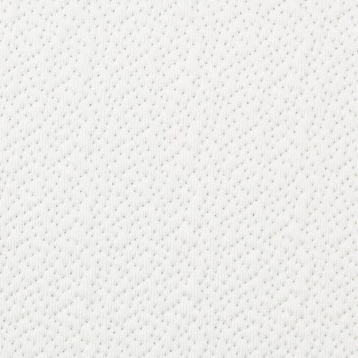 Technogel New Generation Original Deluxe Orthopädisches Nackenstütz-Kopfkissen Antibakteriell,HWS-Ge