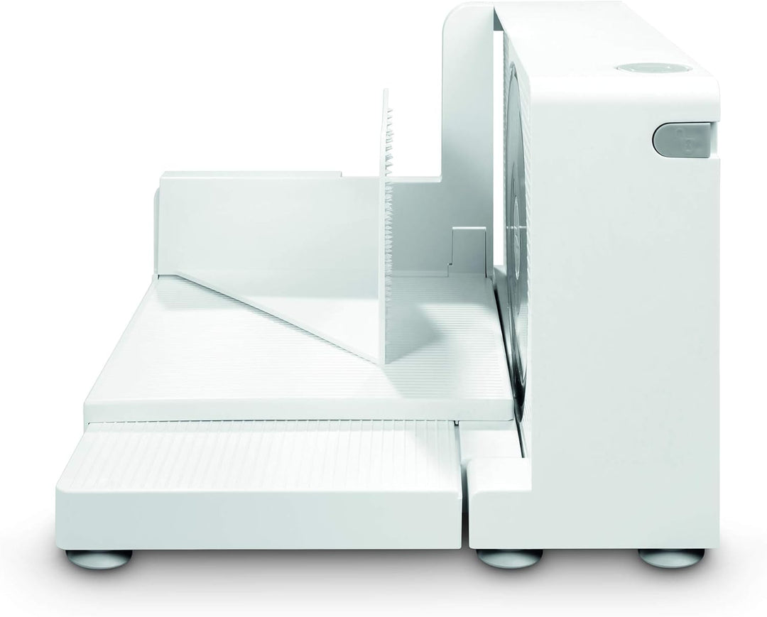 Fritel SL3080 Allessnijder Wit