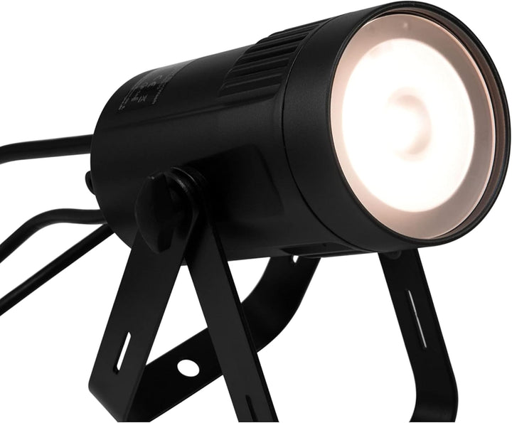 EUROLITE LED PST-15W MK2 WW Floor Spot/Wash