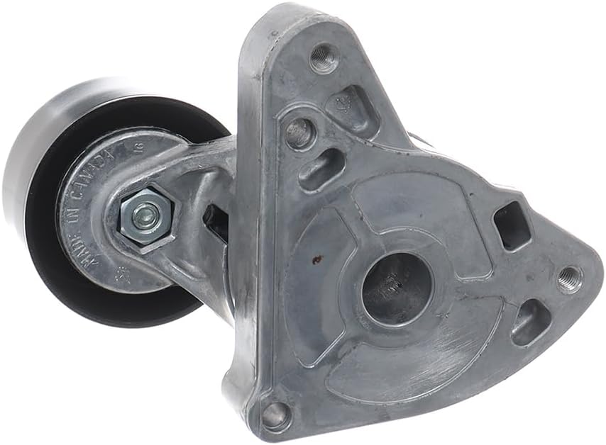 SKF VKM 63004 Spannrollensatz für Nebentrieb