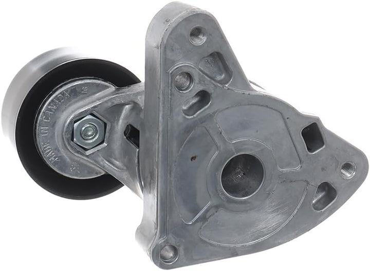 SKF VKM 63004 Spannrollensatz für Nebentrieb