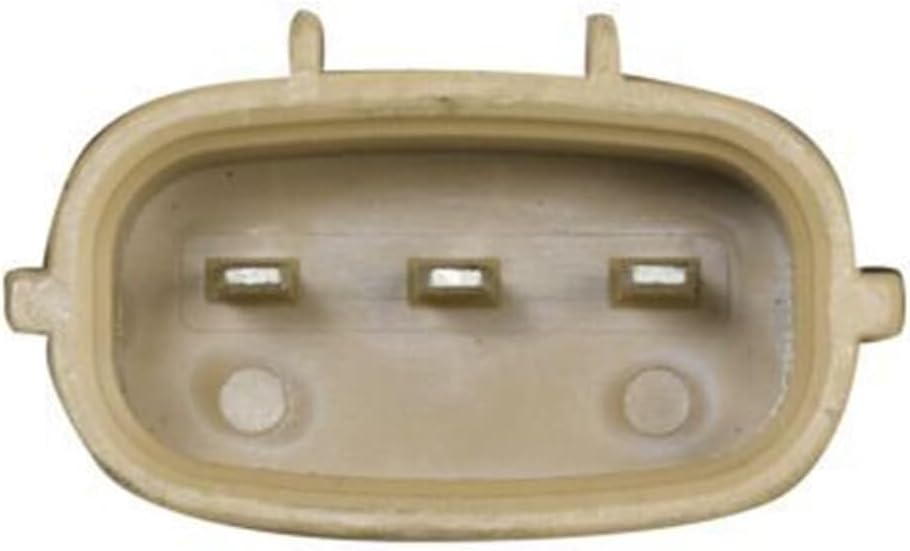 HELLA - Generator/Lichtmaschine - 14V - 75A - für u.a. Opel Agila (B) (H08) - 8EL 011 713-451