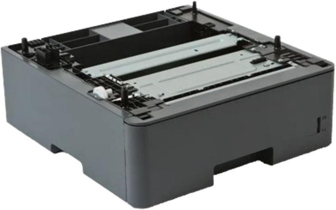 Brother LT6500 Papierzuführung für 520 Blatt A4 Dark Grau