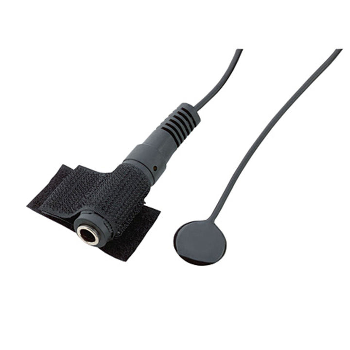 Schatten ESH 711 Wandler für akustisches Instrument