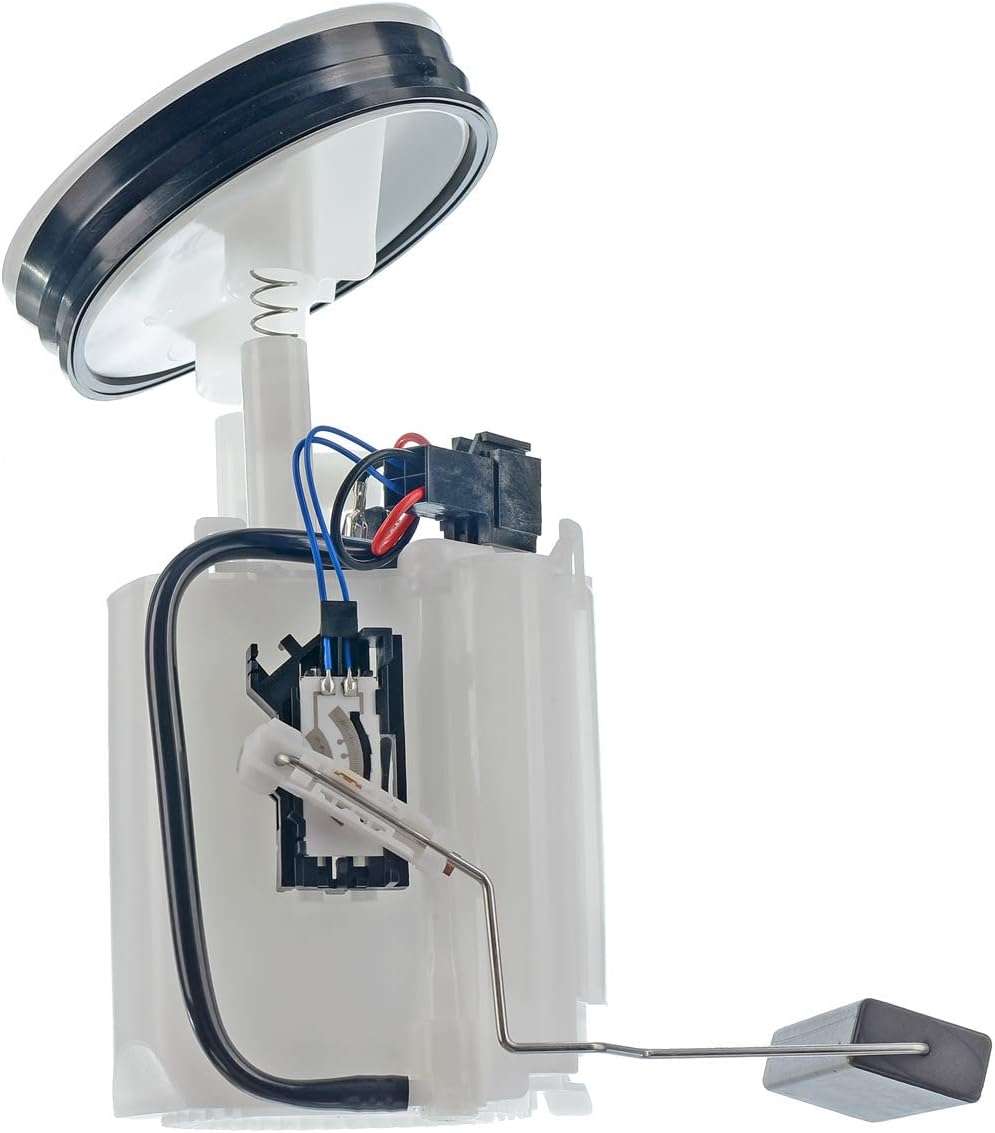 Kraftstoffpumpe Benzin für C-Klasse W203 CL203 S203 CLC-Klasse CL203 CLK C209 A209 2001-2010 EFM0126