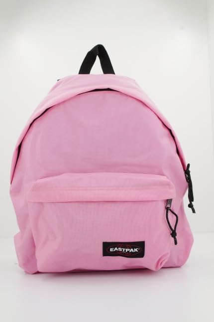 EASTPAK Unisex Padded Pak&
