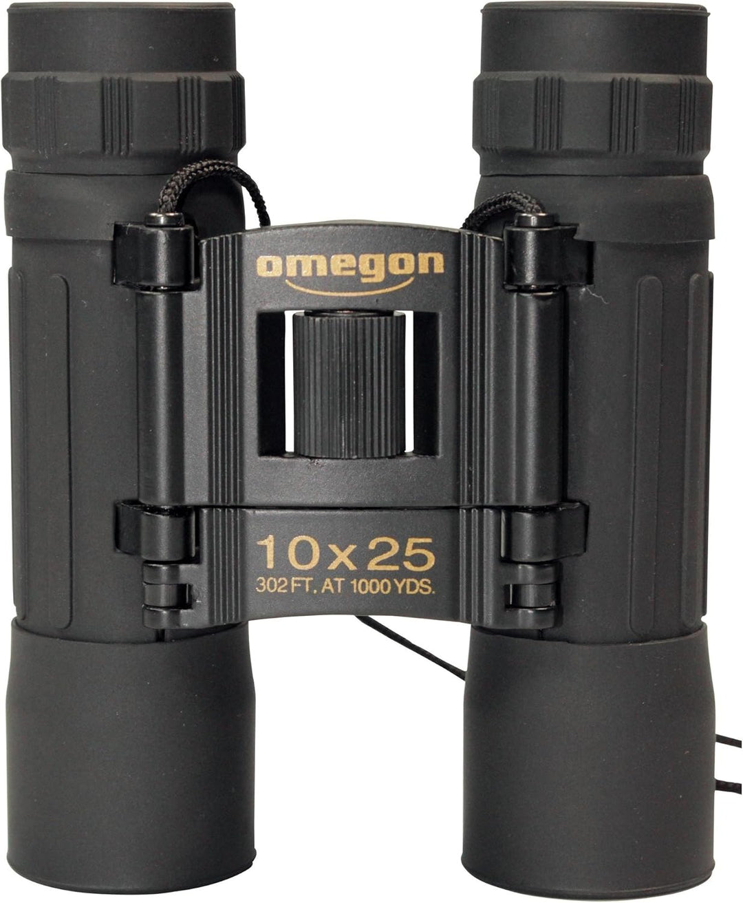 Omegon Fernglas Pocketstar 10x25