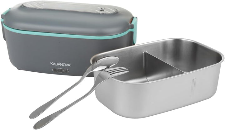 Kasanova SKR000032NOC Aufwärmen, Plastique