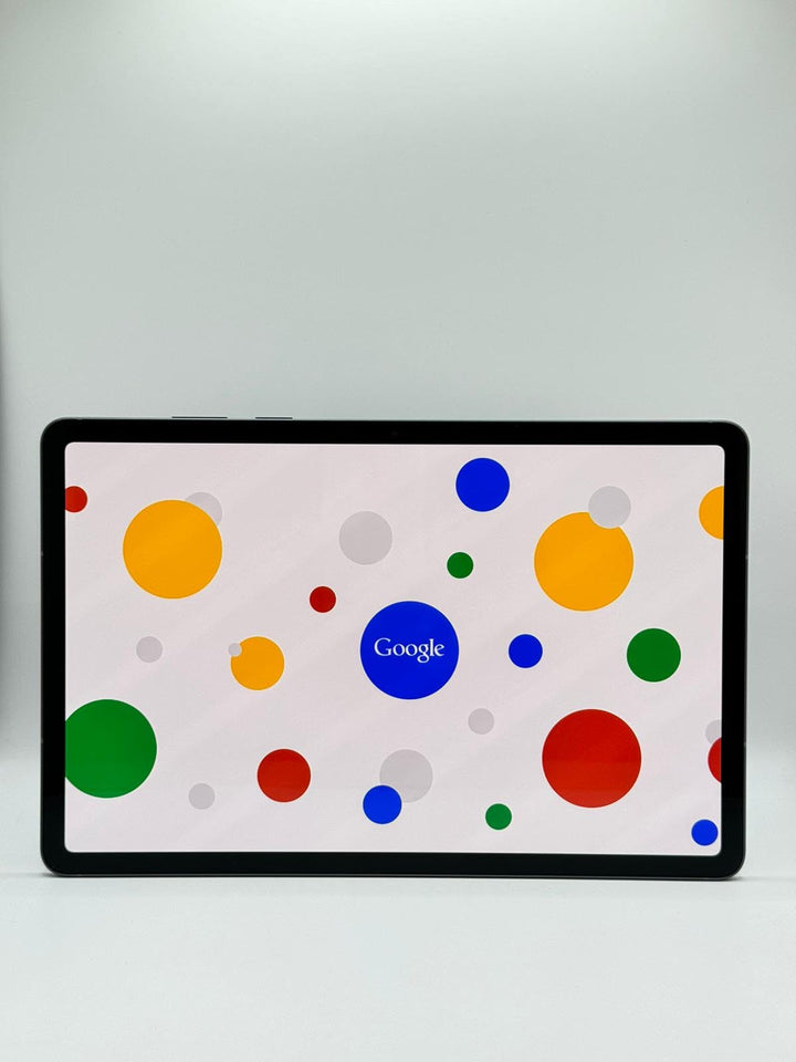 Samsung X730 Galaxy Tab S11 11", Wi-Fi, 128GB 12GB Ram, Grau
