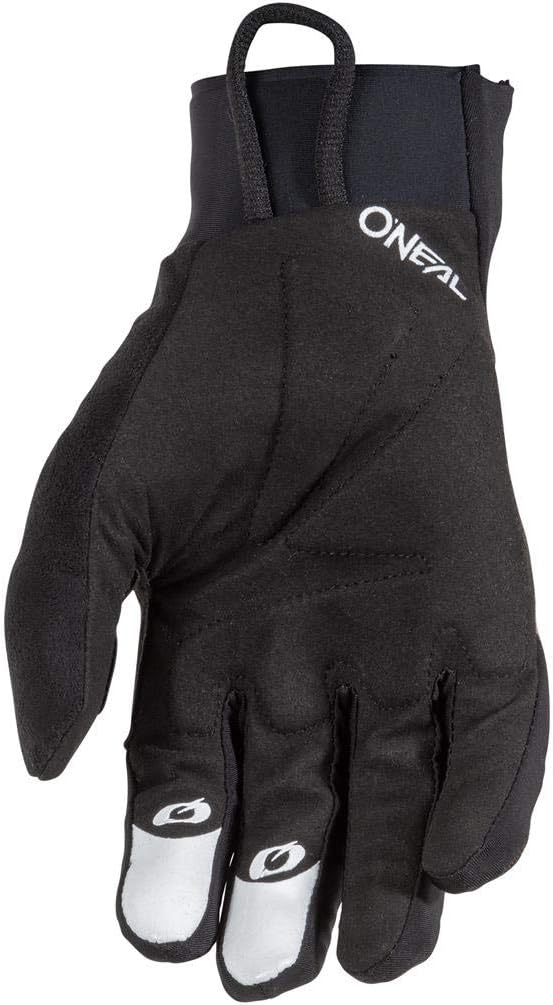 O'NEAL Oneal Winter Glove Black /8 Modern S Schwarz