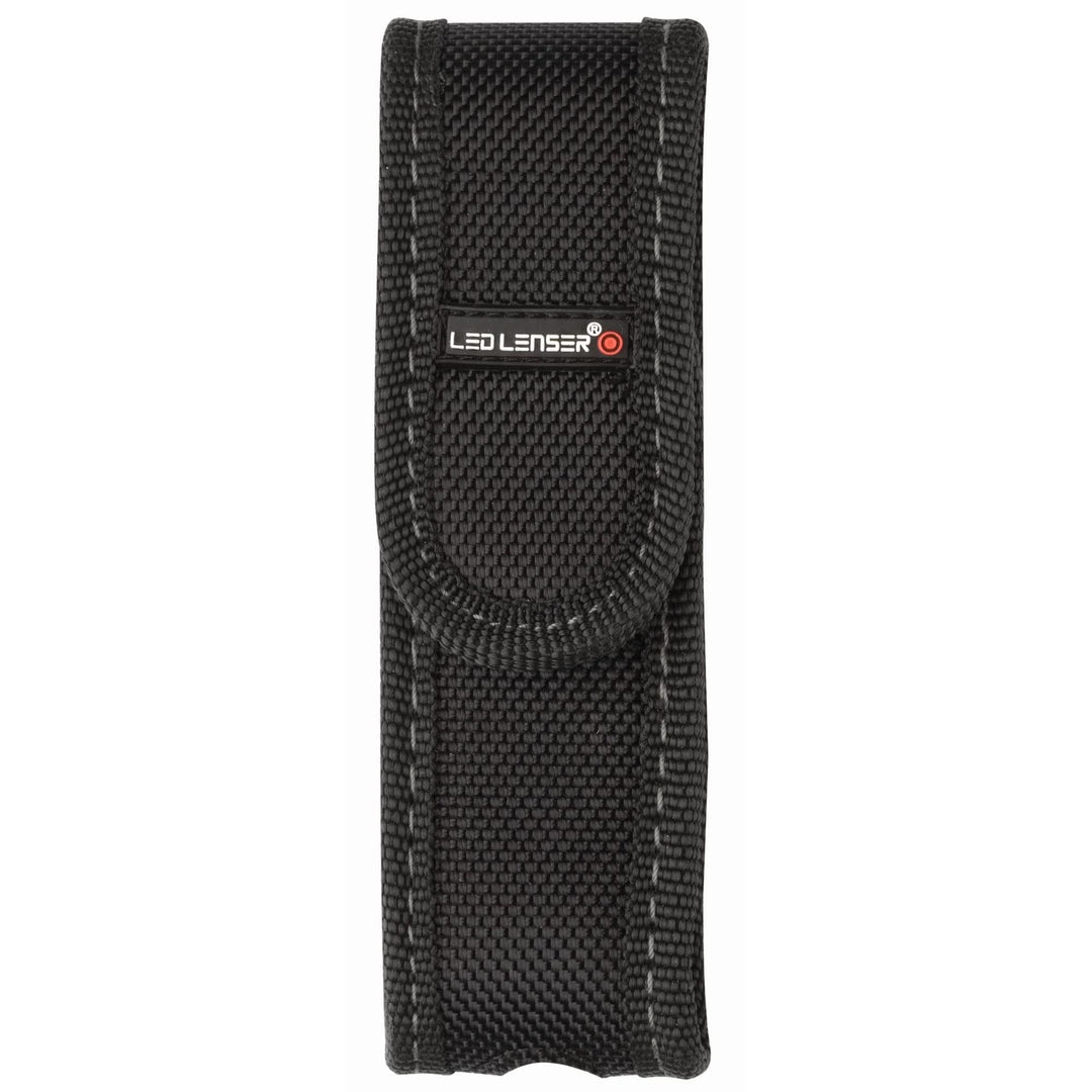 LED Lenser 0337 Ausrüstungstasche, 0337