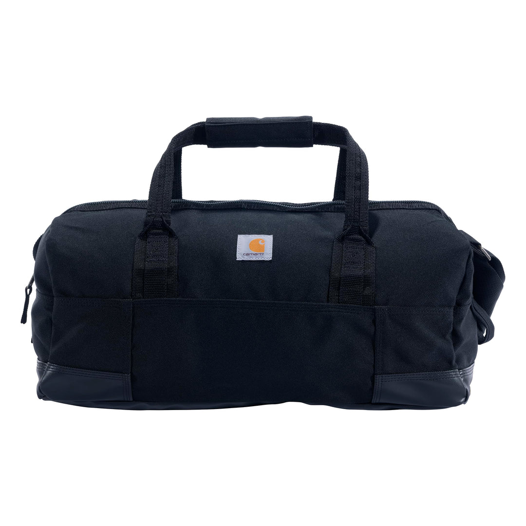 Carhartt Legacy Gear Bag 76,2 cm, Schwarz 76.20 cm Schwarz, 76.20 cm Schwarz