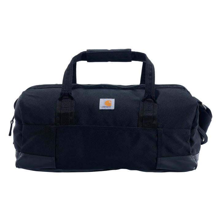 Carhartt Legacy Gear Bag 76,2 cm, Schwarz 76.20 cm Schwarz, 76.20 cm Schwarz