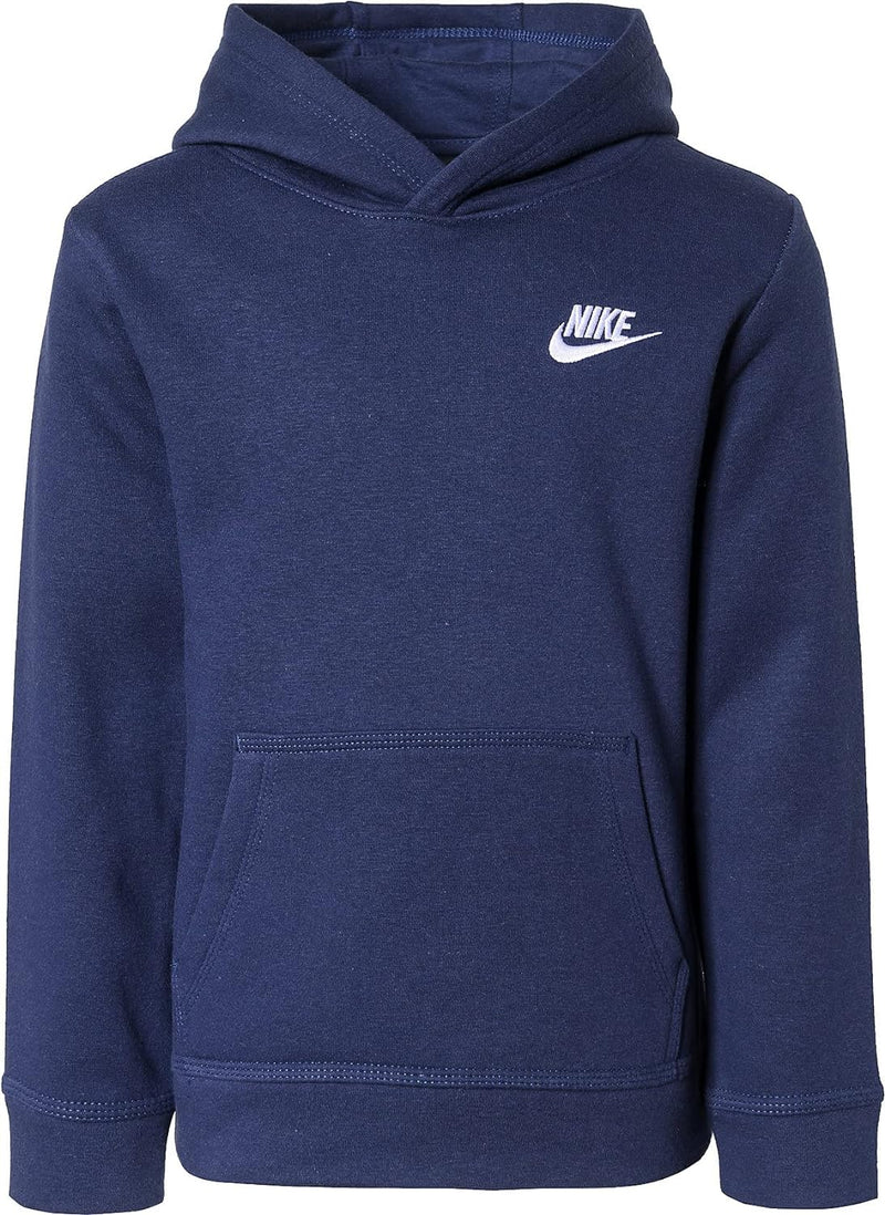 Nike Sweatshirt Club für Jungen