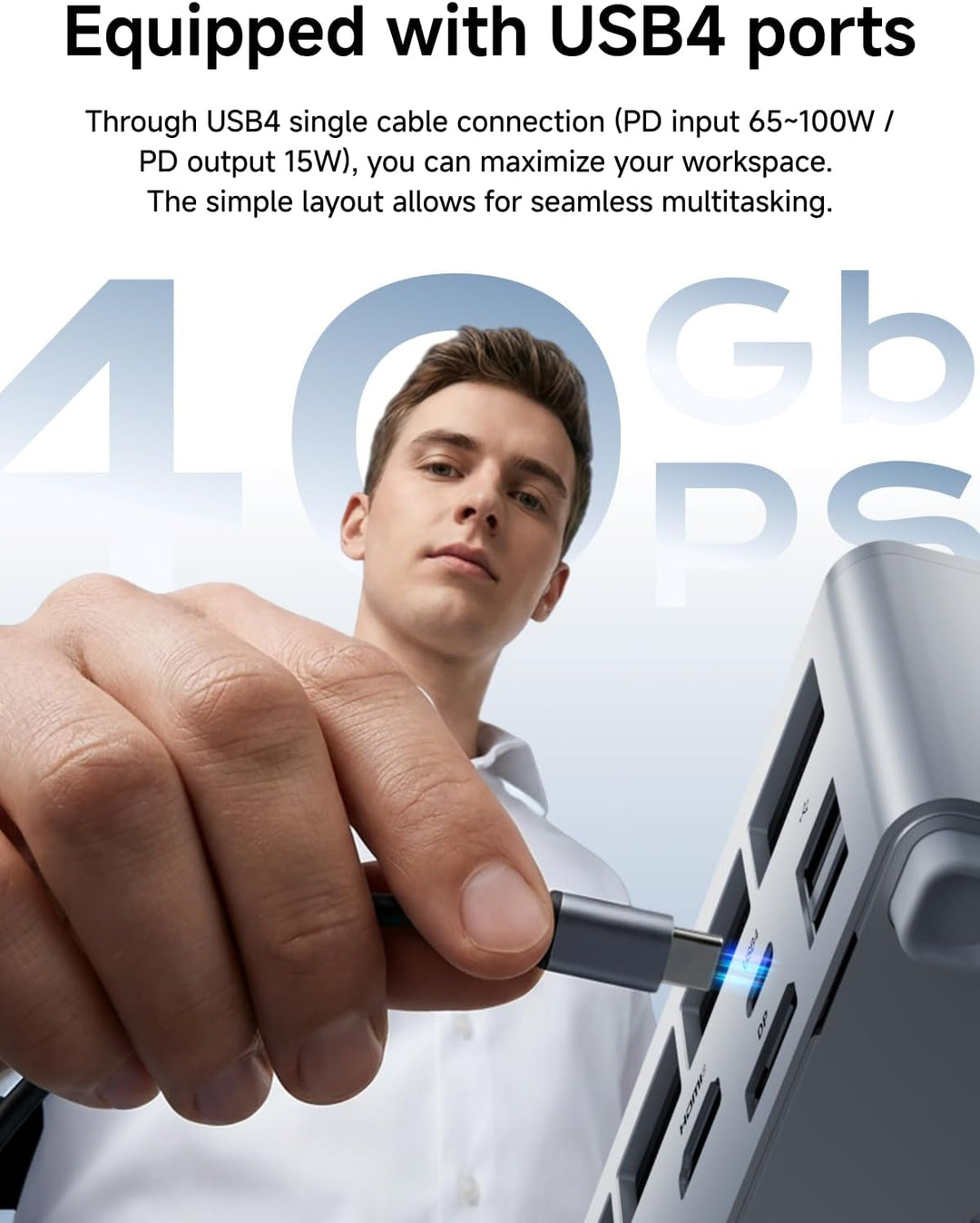 MINIS FORUM M1 Lite Mini PC, Intel Core Ultra 5 125U (12C/14T bis 4,3 GHz), 16 GB DDR5, 512 GB SSD,