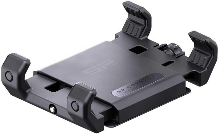 SP Universal Phone Clamp Max SPC+