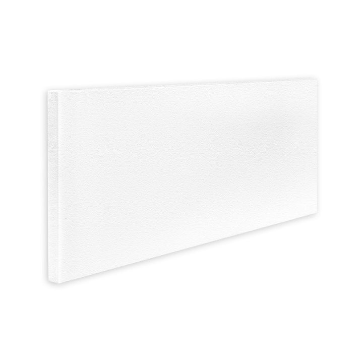 200W 75x32cm elektro Zentralheizung Strahlungsheizung elektrische Heizgeräte 200W - 75x32 cm, 200W -