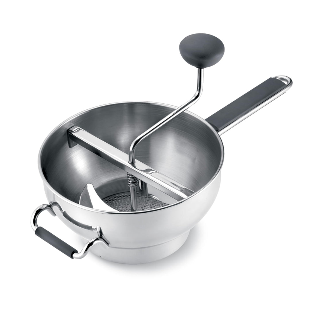 Cuisipro 746479 Deluxe Passiergerät