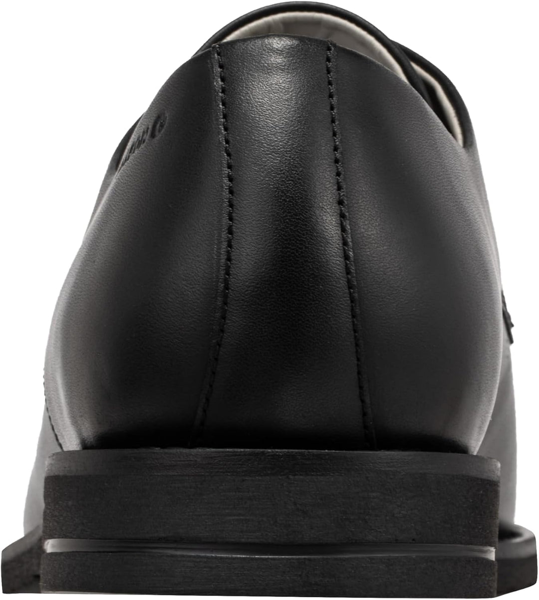 Strellson - Herren Lace Up Jones Harvey 40 EU Schwarz, 40 EU Schwarz