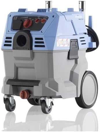 Kränzle Industriesauger Ventos 32 L/AC