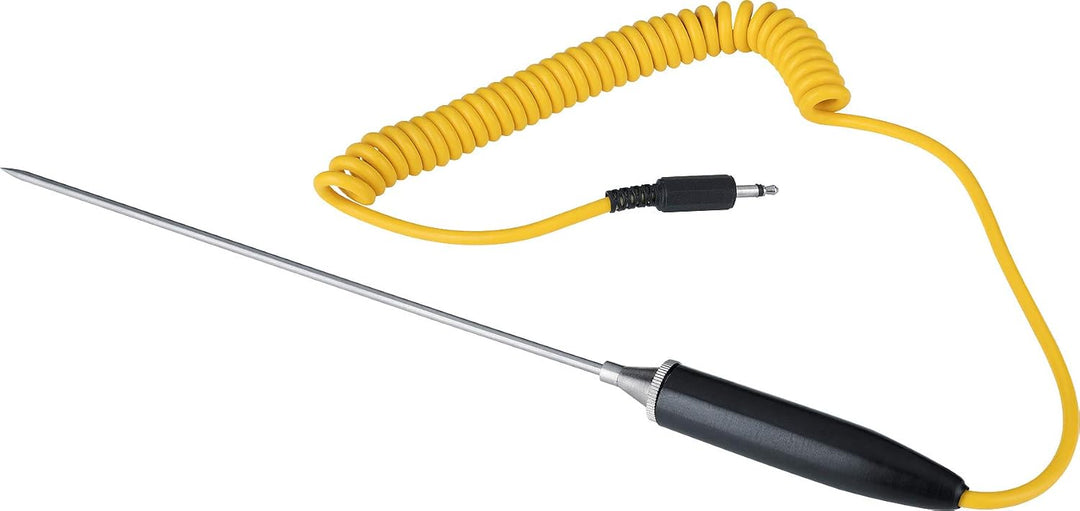 Steba Power ELEKTRO Steakgrill PS E 2600 XL Devil's Heaven | sehr grosser Garraum | stufenlose elekt