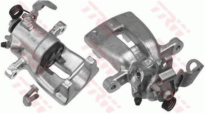 TRW BHR149 Bremssattel