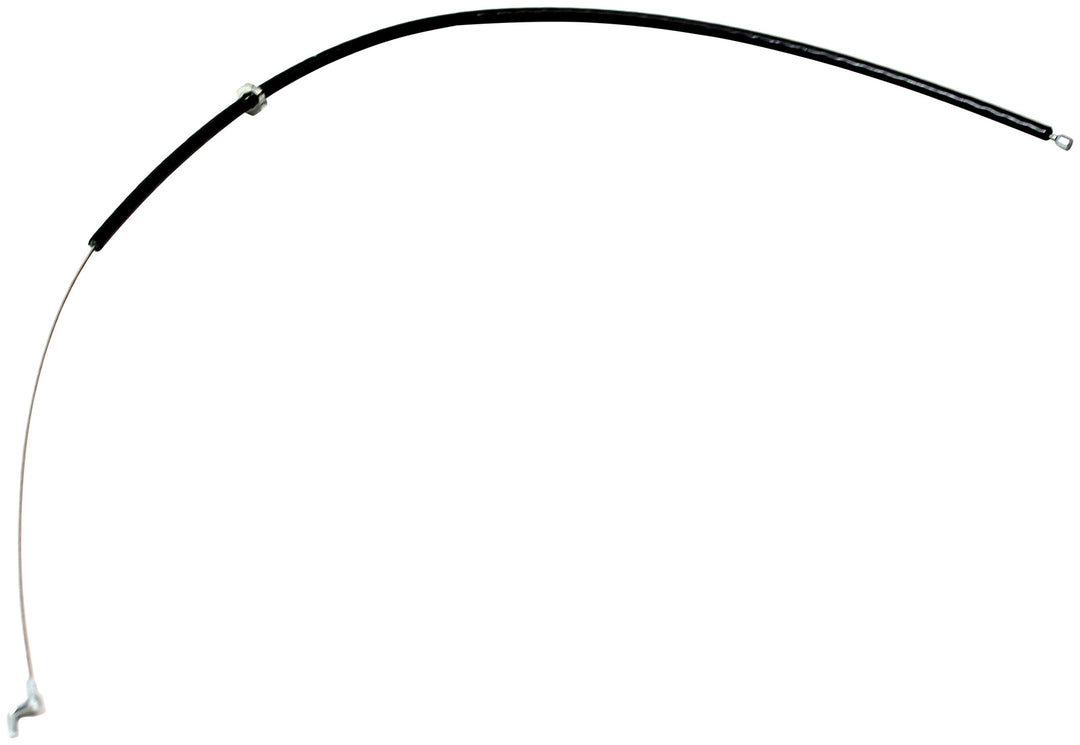 Husqvarna Teilenummer 544171701 Gaszug